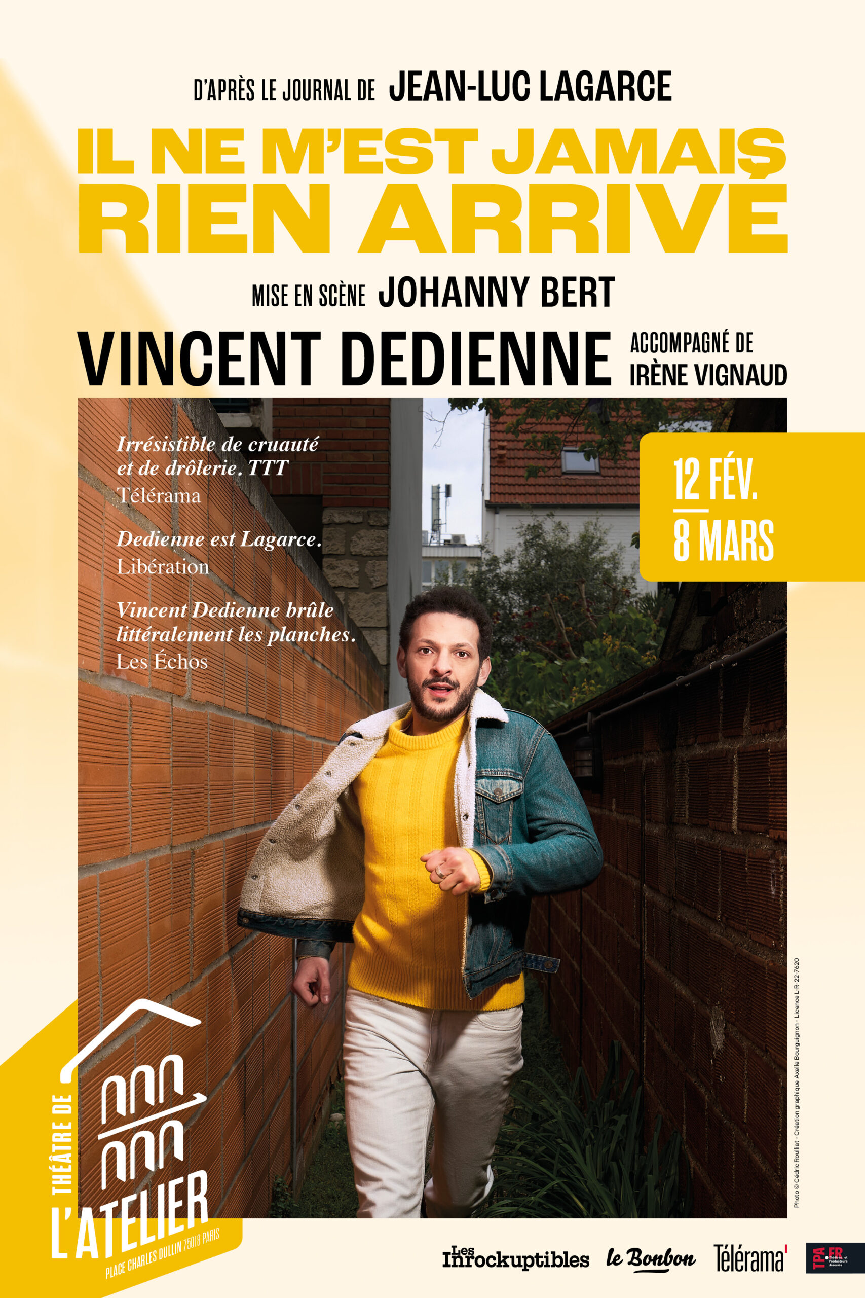AFFICHES_40x60_25
