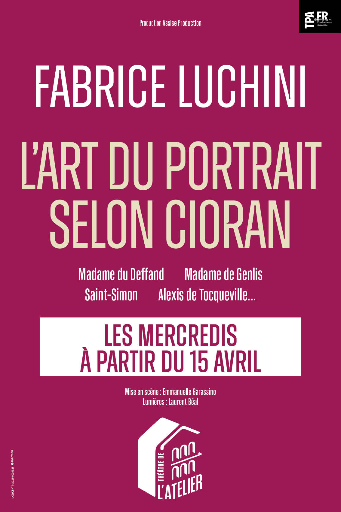 FL-Cioran-Atelier-40x60-WEB-2