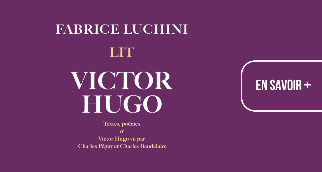 Luchini Hugo