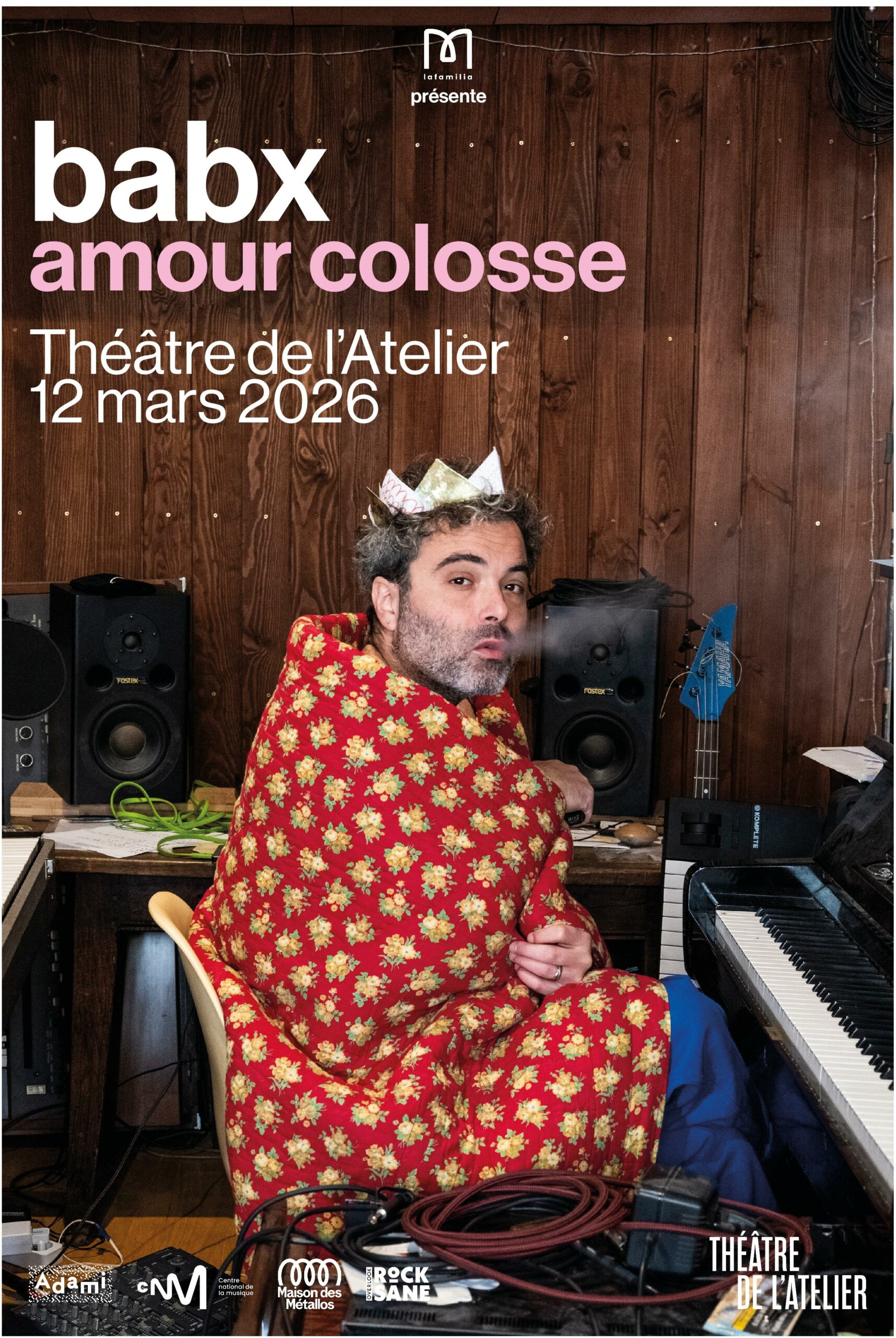 1- Affiche Babx 12.03 A2-page-001