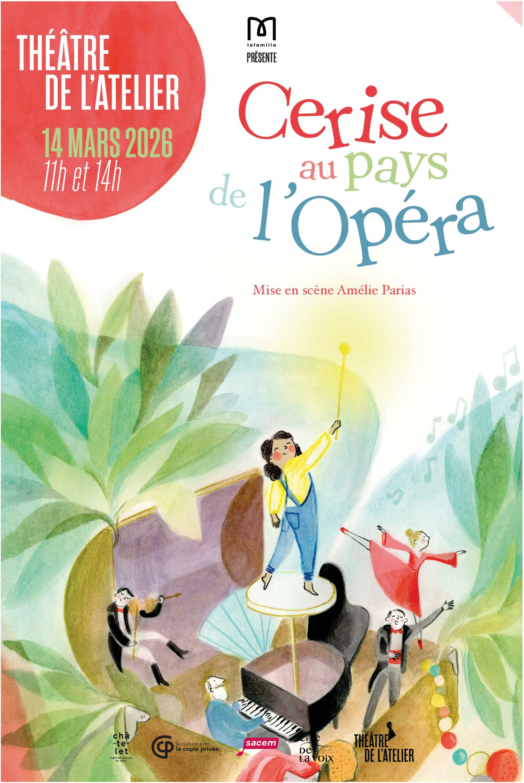 1- Affiche_Cerise_A2-page-001