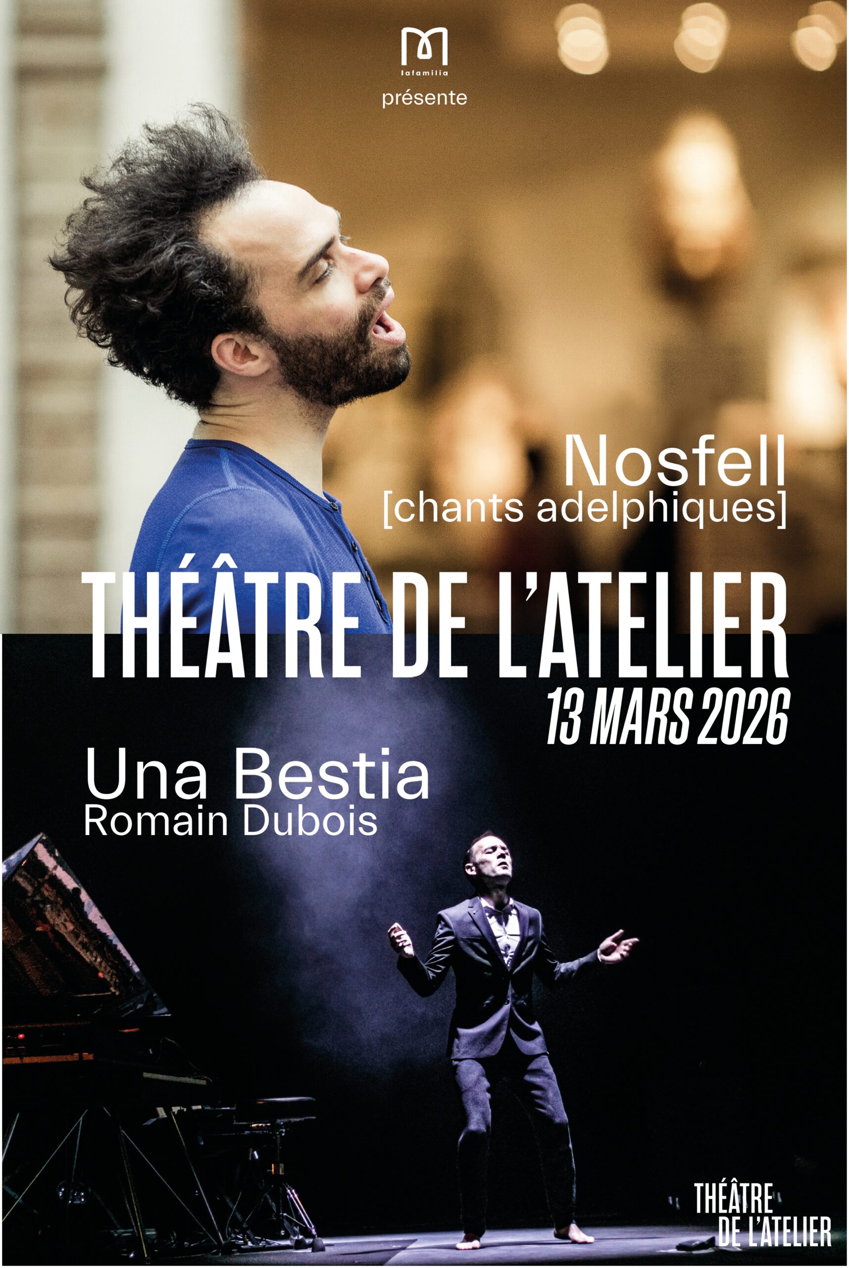 1- Affiche_NosfellUnaBestia_A2_page-0001