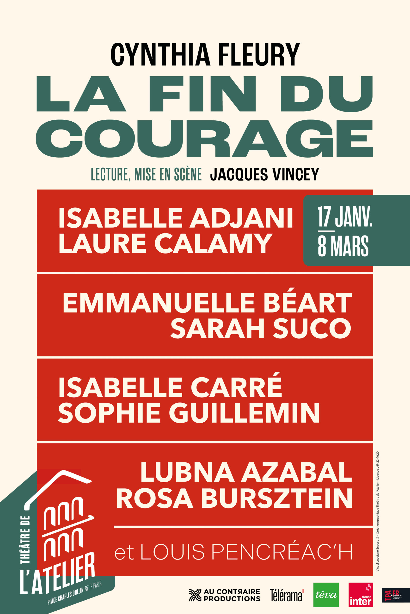 AFFICHES FDC_40x60_25