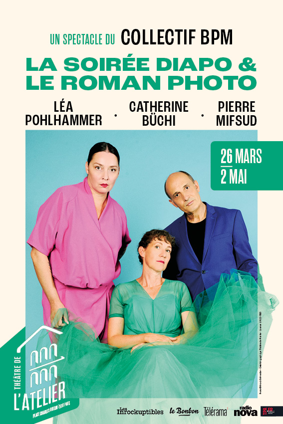 AFFICHE BPM_40x60_25