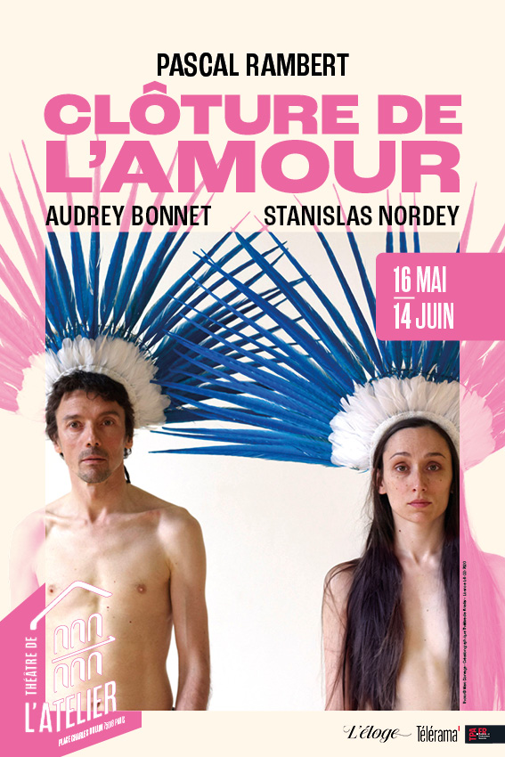 AFFICHE CLOTURE_40x60_25