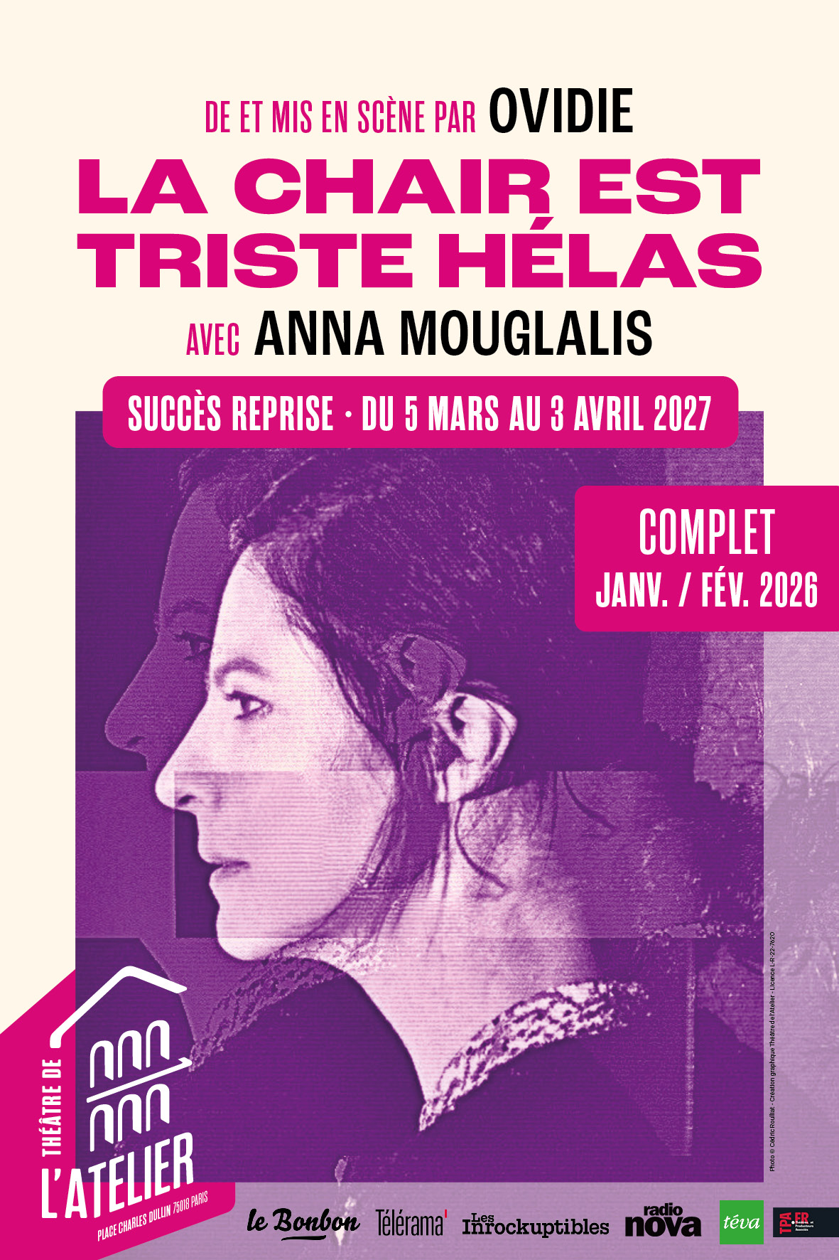 LA CHAIR COMPLET_40x60_25