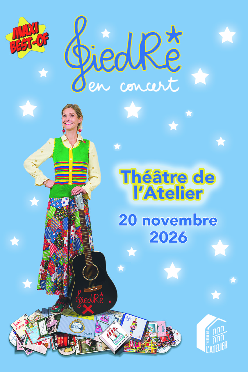 Affiche_GiedRe_60x40_Atelier