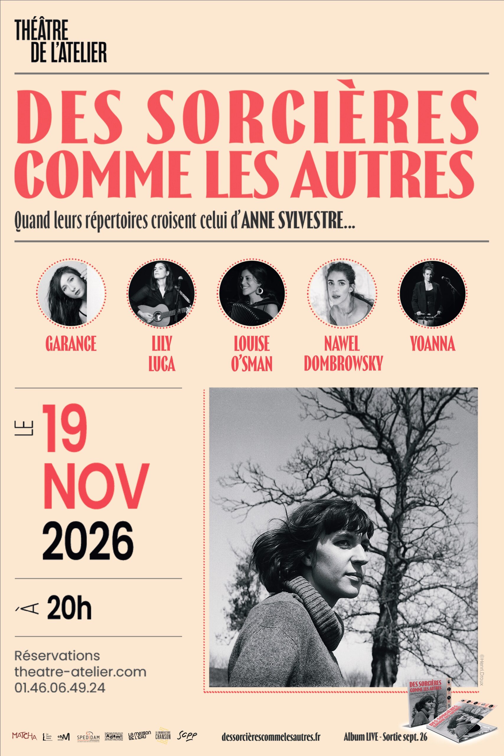 AFFICHE DSCLA ATELIER PARIS_page-0001