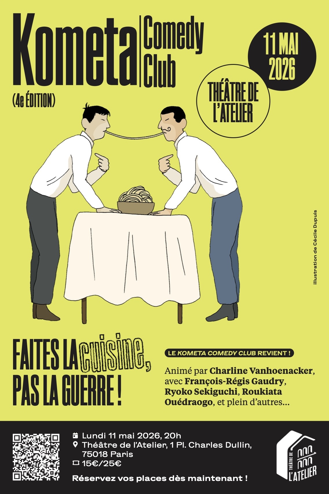 Affiche40x60_KCC4(Imp)