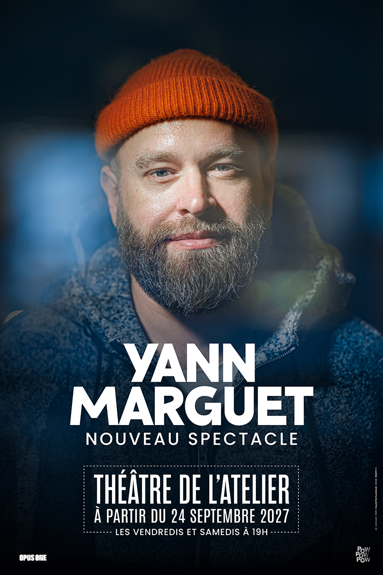 YannMarguet_NS_TheatreAtelier_Affiche
