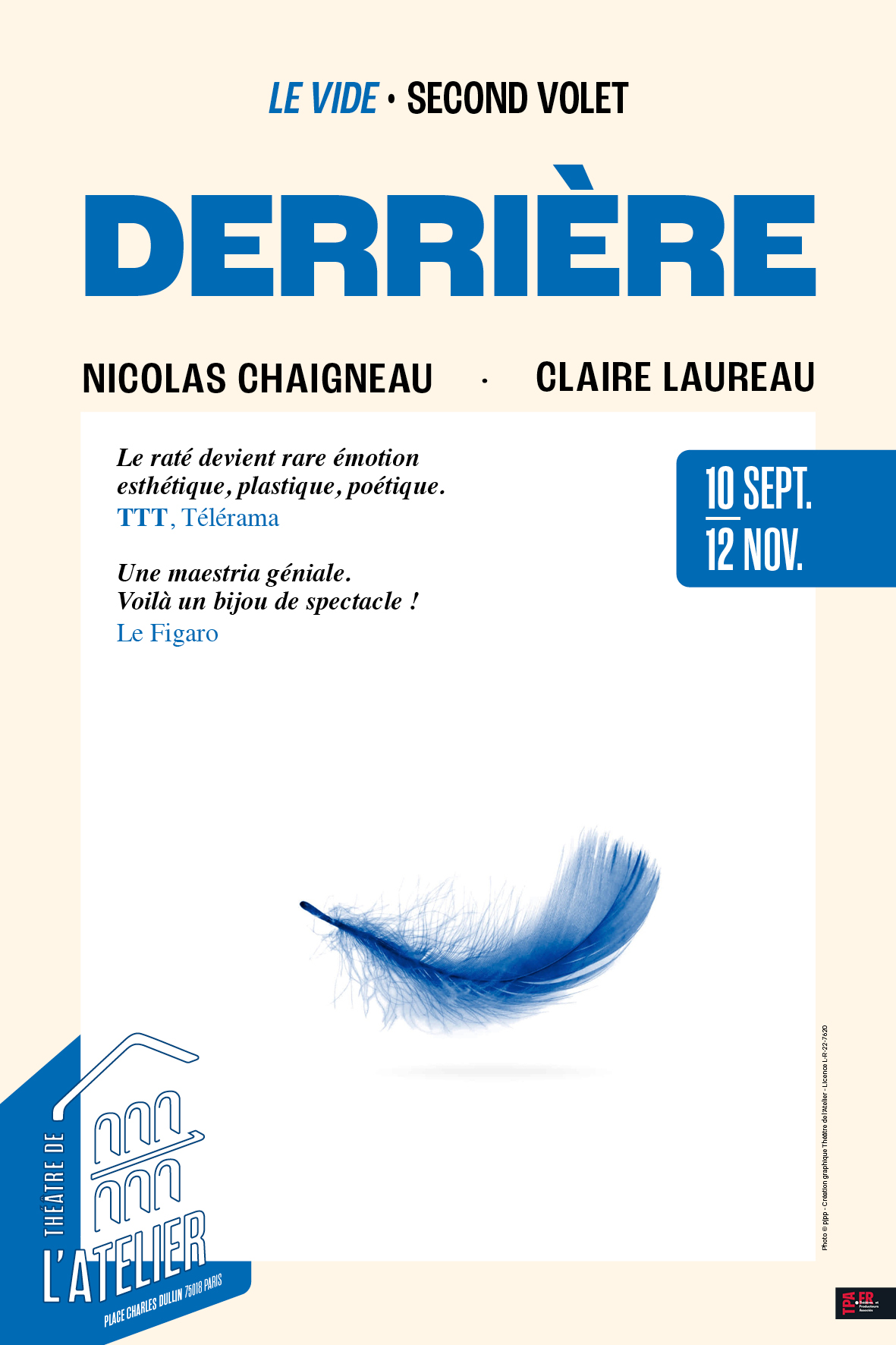 1 - DERRIERE_AFFICHE_40x60