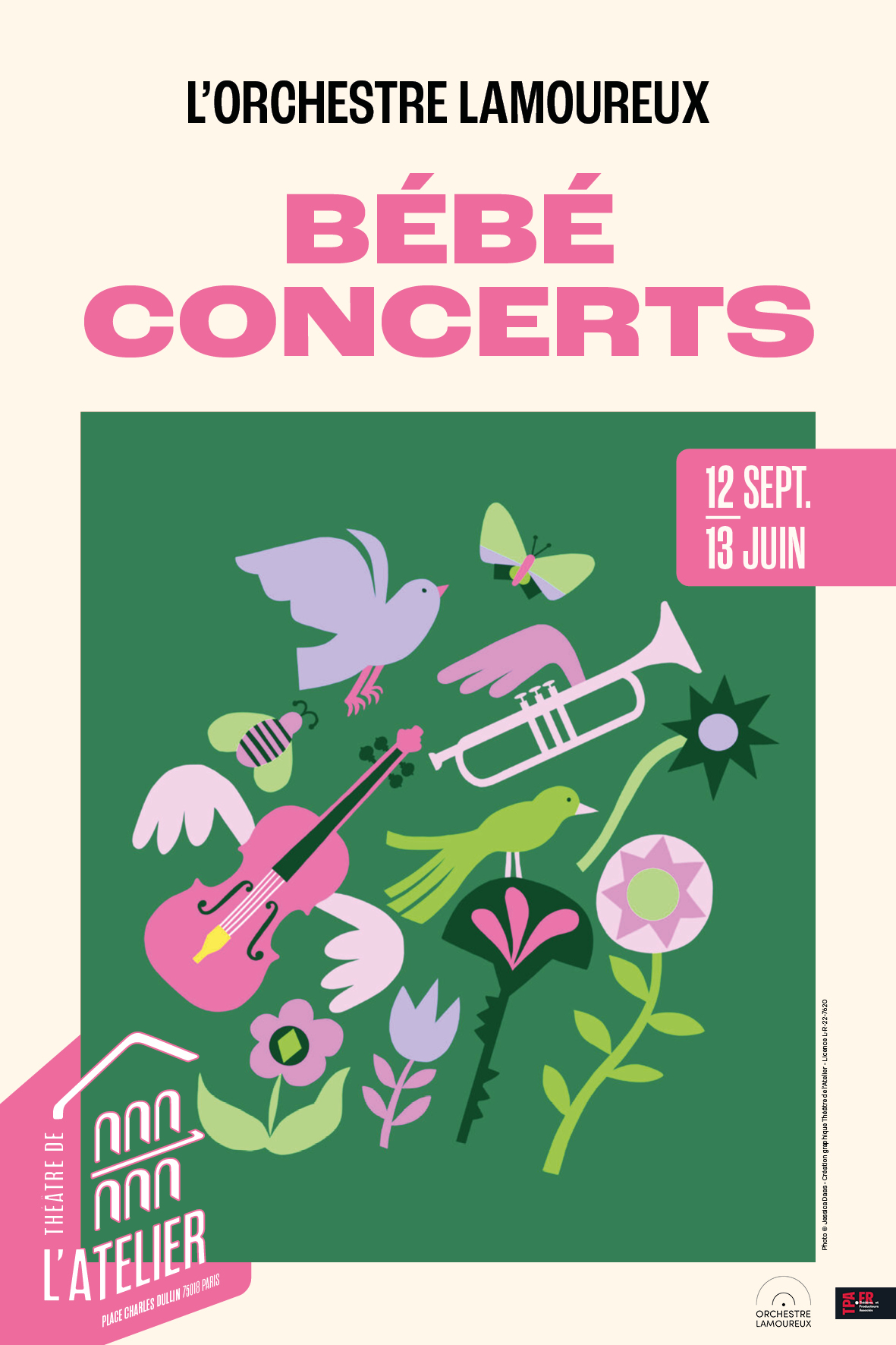 11 - BB CONCERTS_AFFICHE_40x60