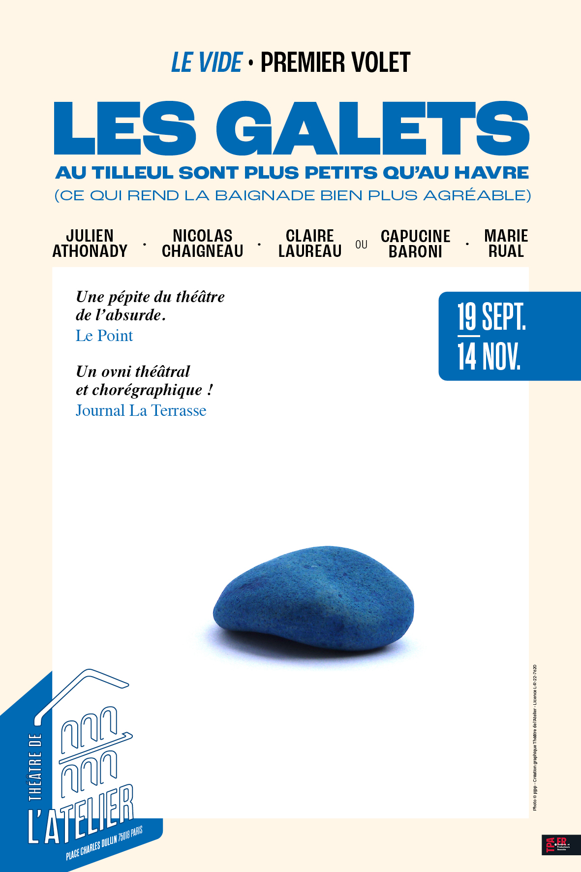 2 - LES GALETS AFFICHE_40x60