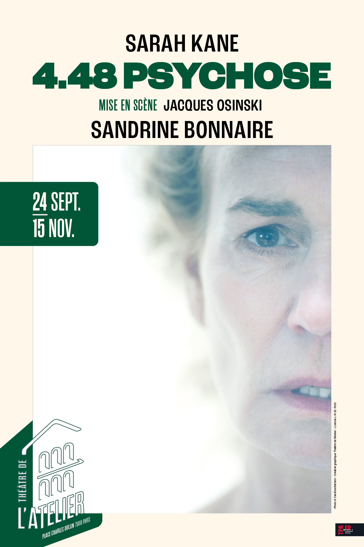 3 - 4,48 PSYCHOSE_AFFICHE_40x60