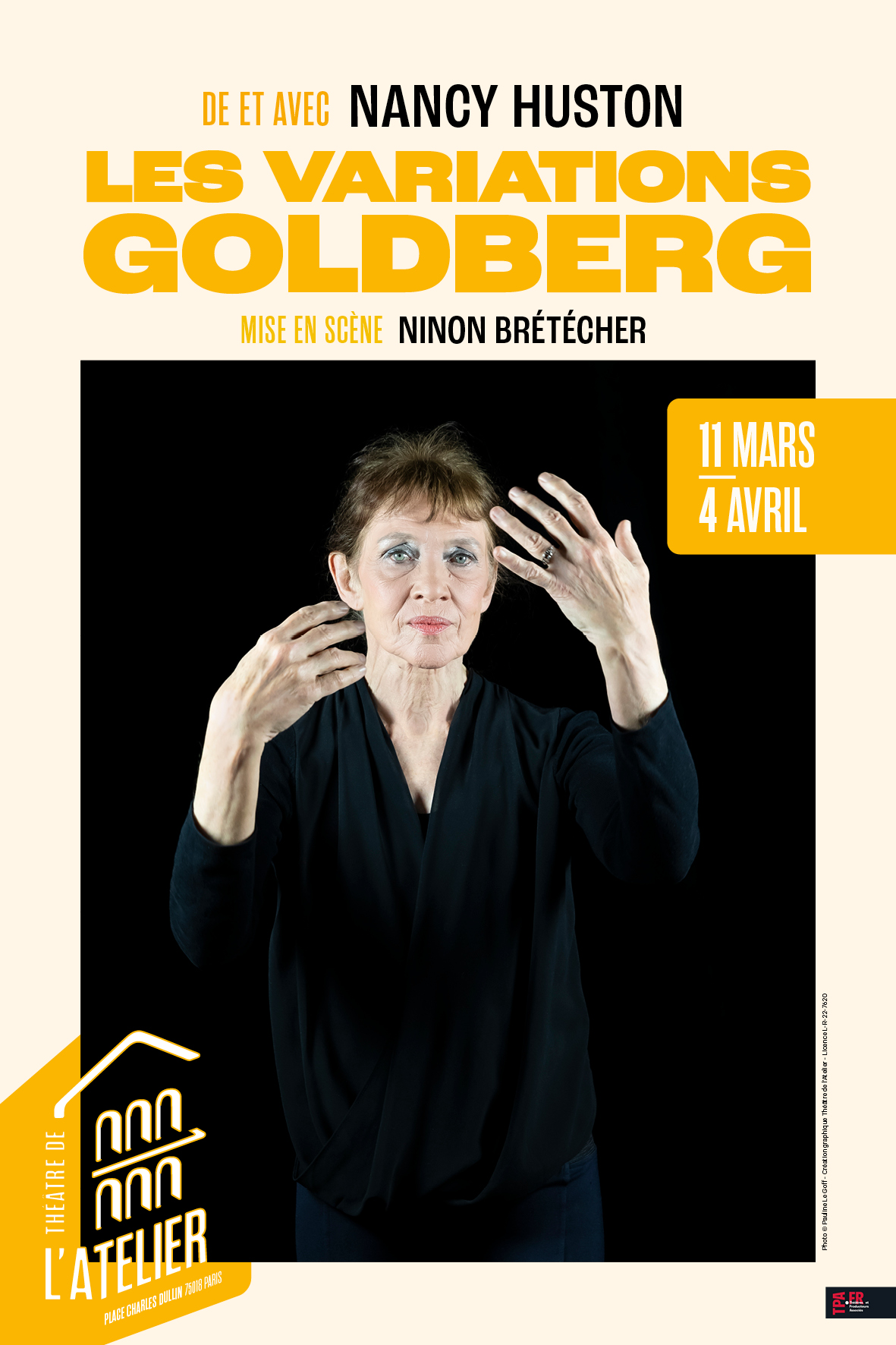 8 - VARIATIONS GOLDBERG_AFFICHE_40x60