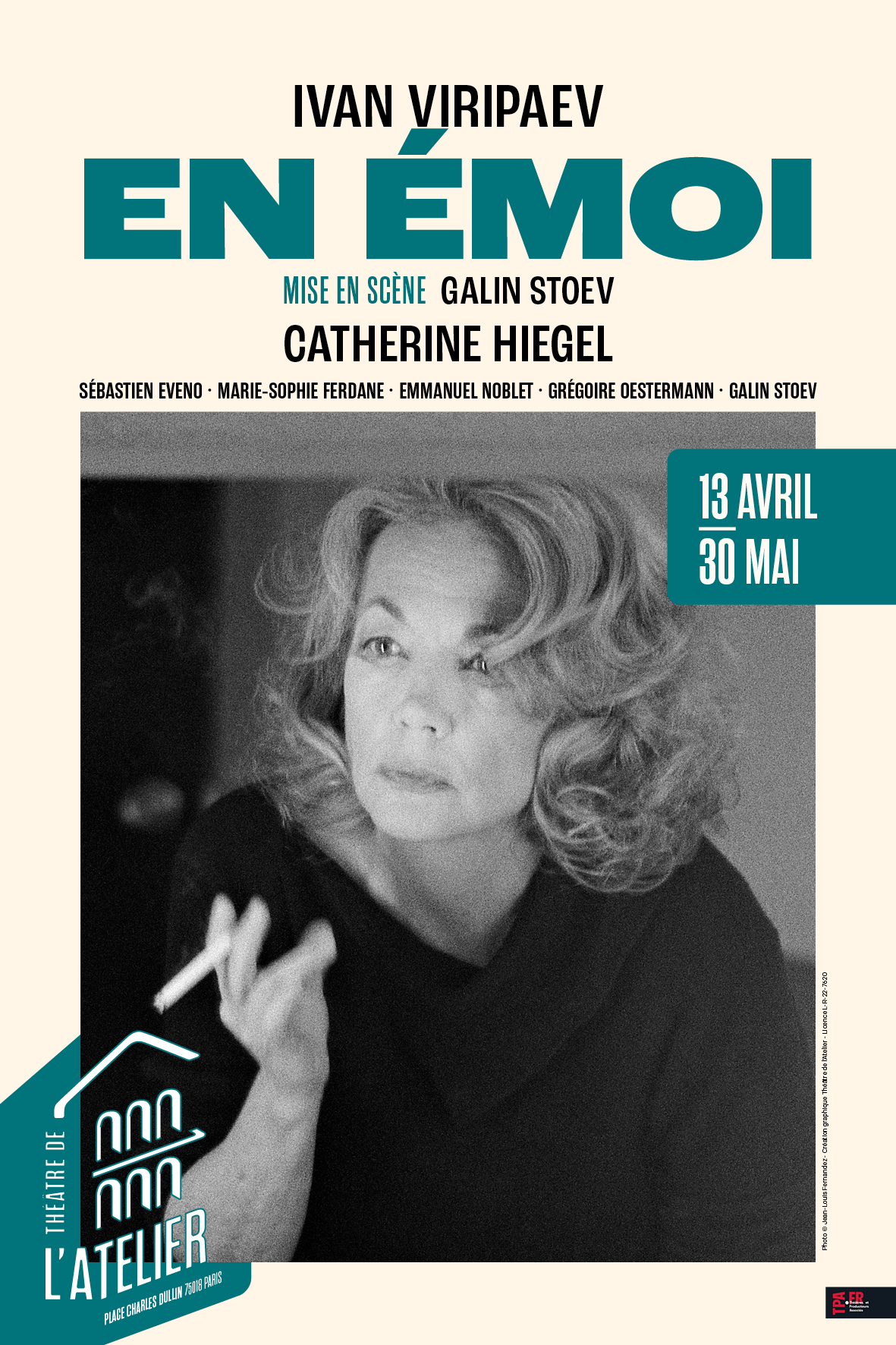 9 - EN EMOI_AFFICHE_40x60