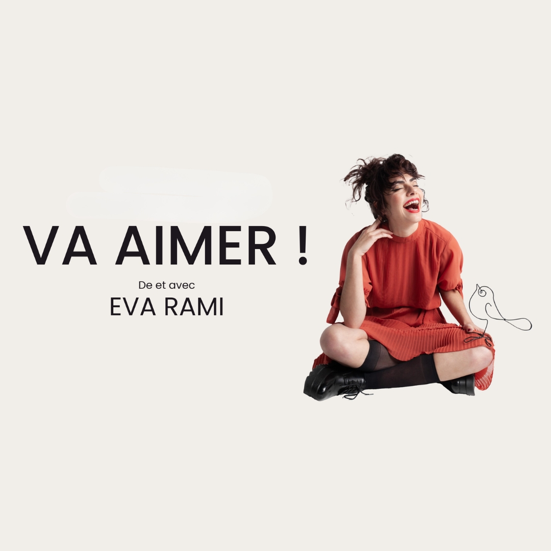 Eva Rami