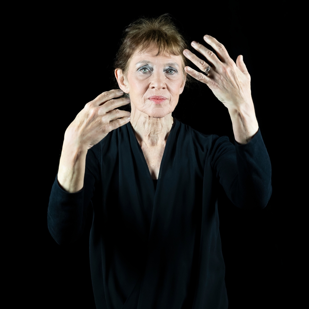 Variations goldberg
