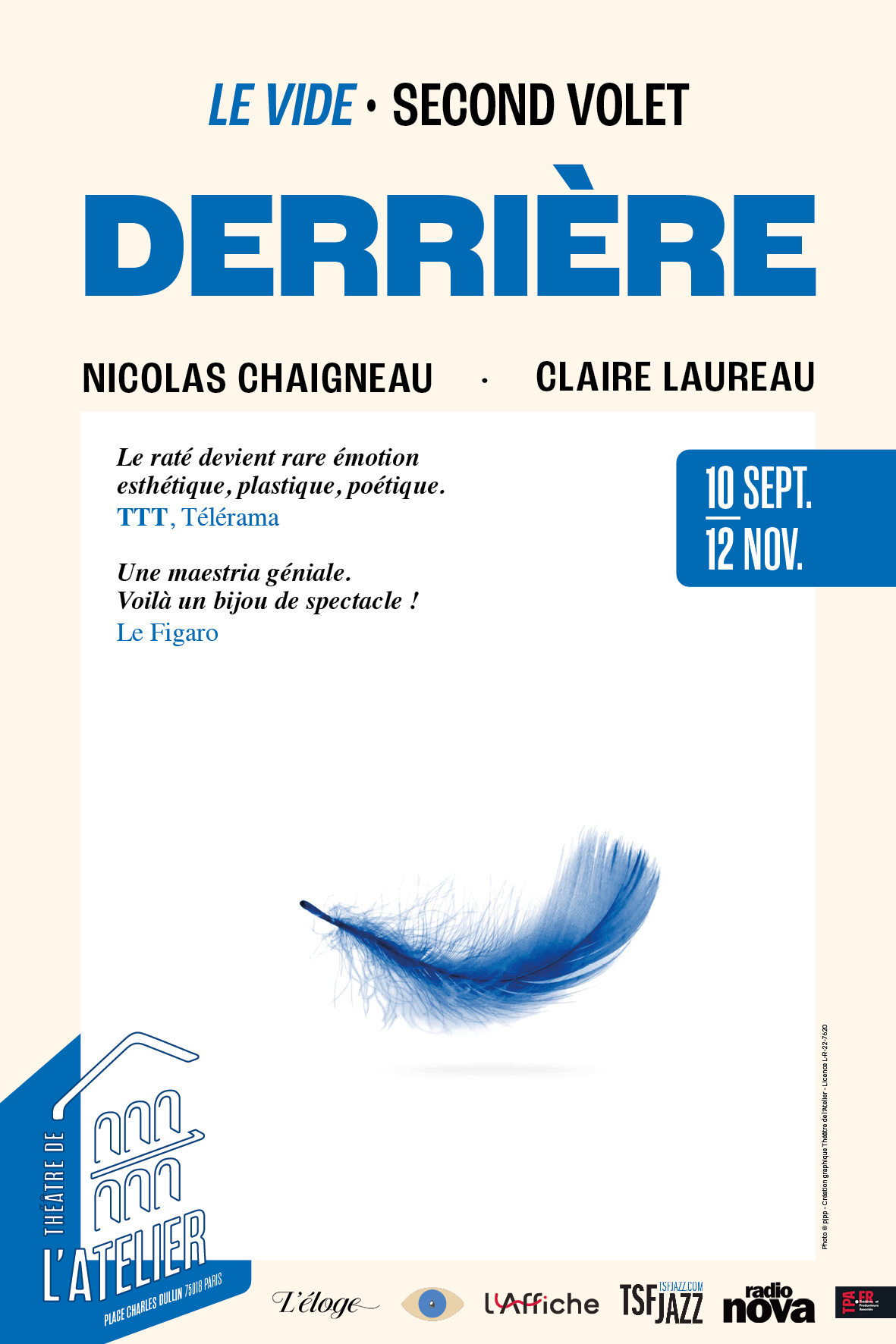 1 - AFFICHE DERRIERE_40x60_26-27