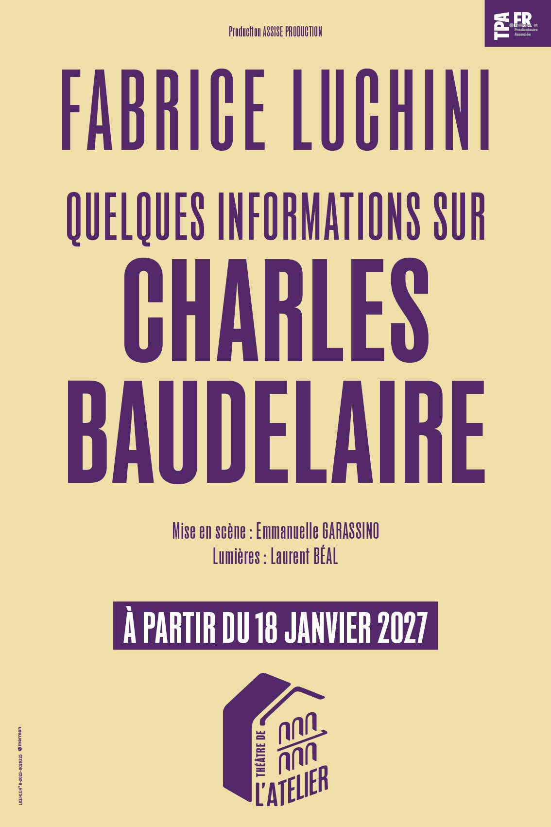 FL-Baudelaire-Atelier-40x60-Janv27-WEB