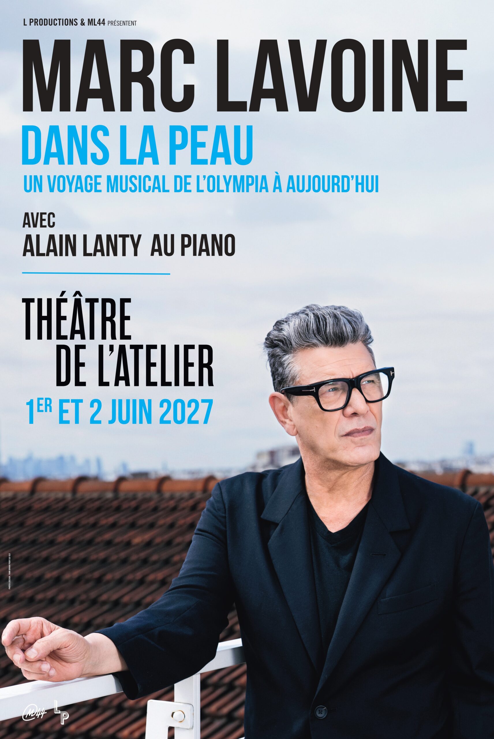 MARC_LAVOINE_AFFICHE_40x60_PARIS_HD