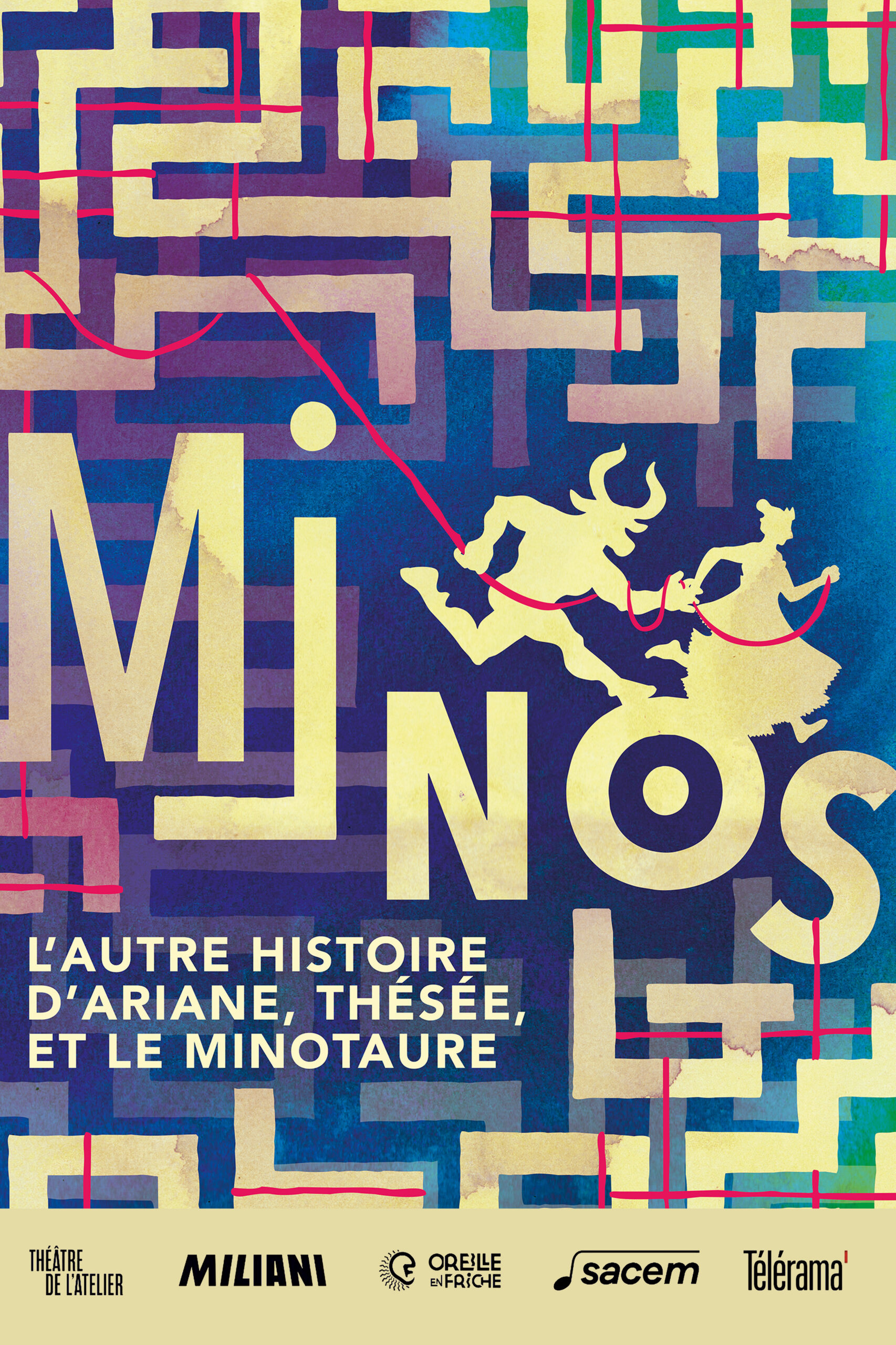 MINOS_affiche_40x60_300dpi
